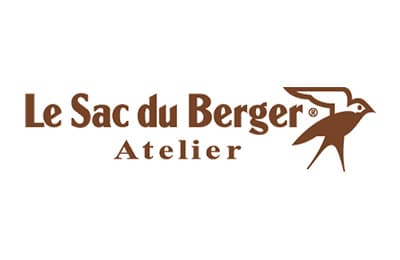 Le Sac du Berger